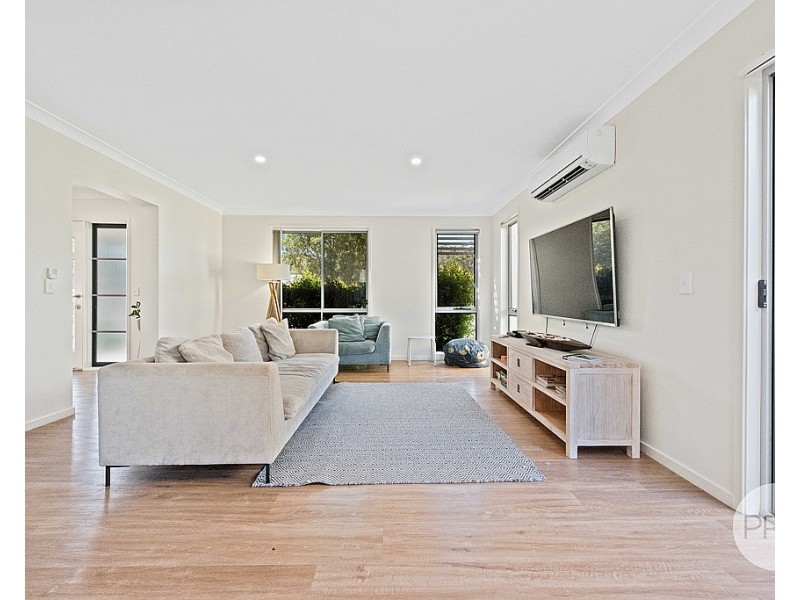 7/143 Shoal Bay Road, Nelson Bay NSW 2315