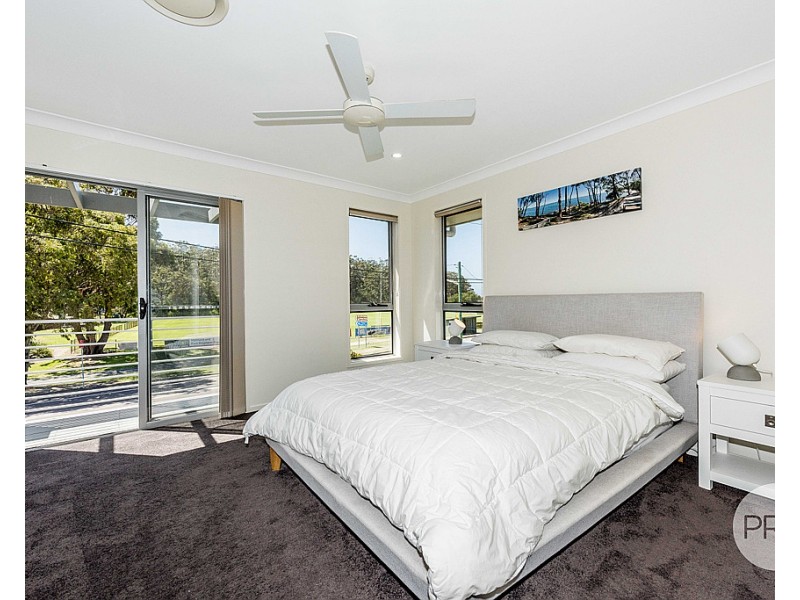 7/143 Shoal Bay Road, Nelson Bay NSW 2315