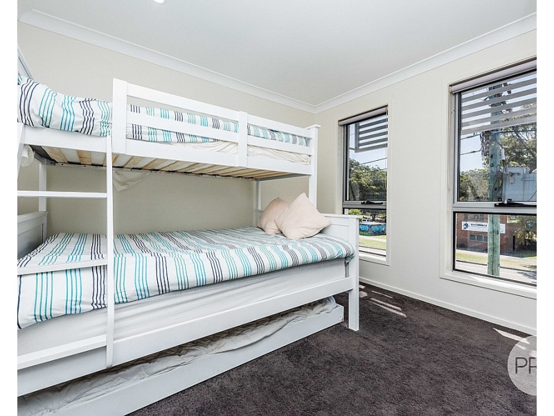 7/143 Shoal Bay Road, Nelson Bay NSW 2315