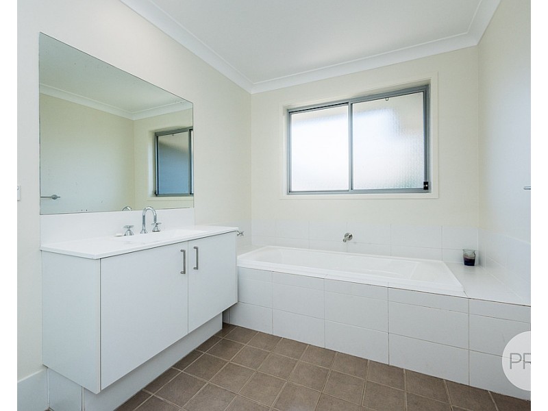 7/143 Shoal Bay Road, Nelson Bay NSW 2315