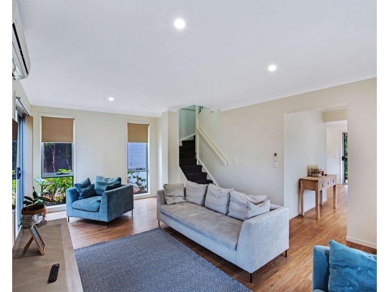 7/143 Shoal Bay Road, Nelson Bay NSW 2315