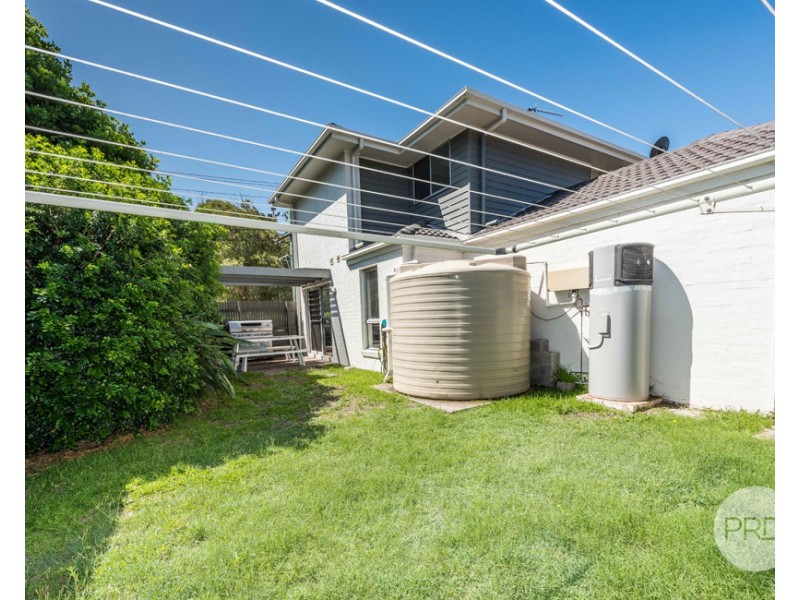 7/143 Shoal Bay Road, Nelson Bay NSW 2315