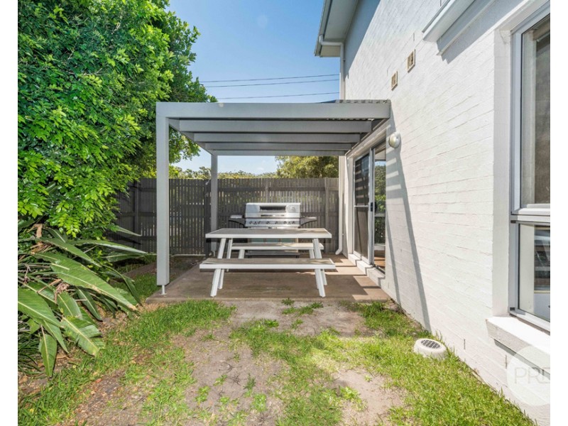 7/143 Shoal Bay Road, Nelson Bay NSW 2315