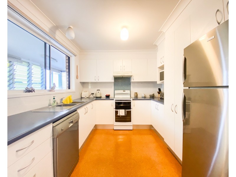 45 Ullora Road, Nelson Bay NSW 2315