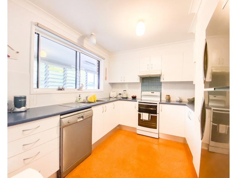 45 Ullora Road, Nelson Bay NSW 2315