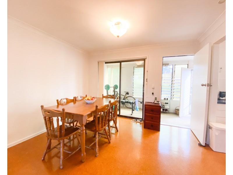 45 Ullora Road, Nelson Bay NSW 2315