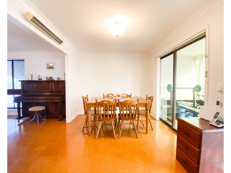 45 Ullora Road, Nelson Bay NSW 2315