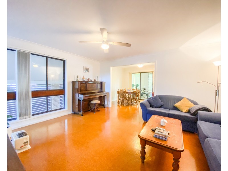 45 Ullora Road, Nelson Bay NSW 2315