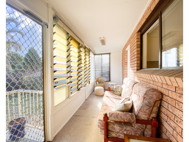 45 Ullora Road, Nelson Bay NSW 2315