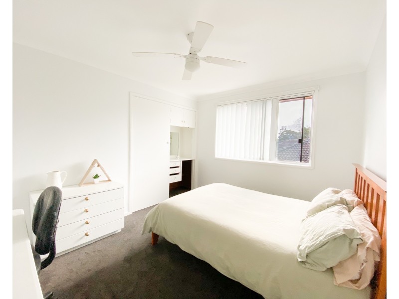 45 Ullora Road, Nelson Bay NSW 2315