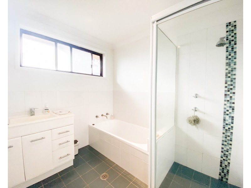 45 Ullora Road, Nelson Bay NSW 2315