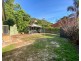 45 Ullora Road, Nelson Bay NSW 2315
