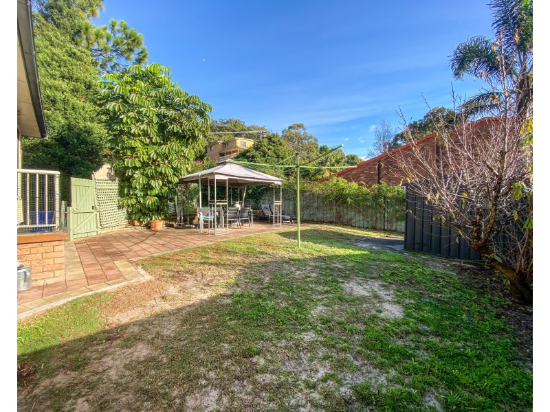 45 Ullora Road, Nelson Bay NSW 2315