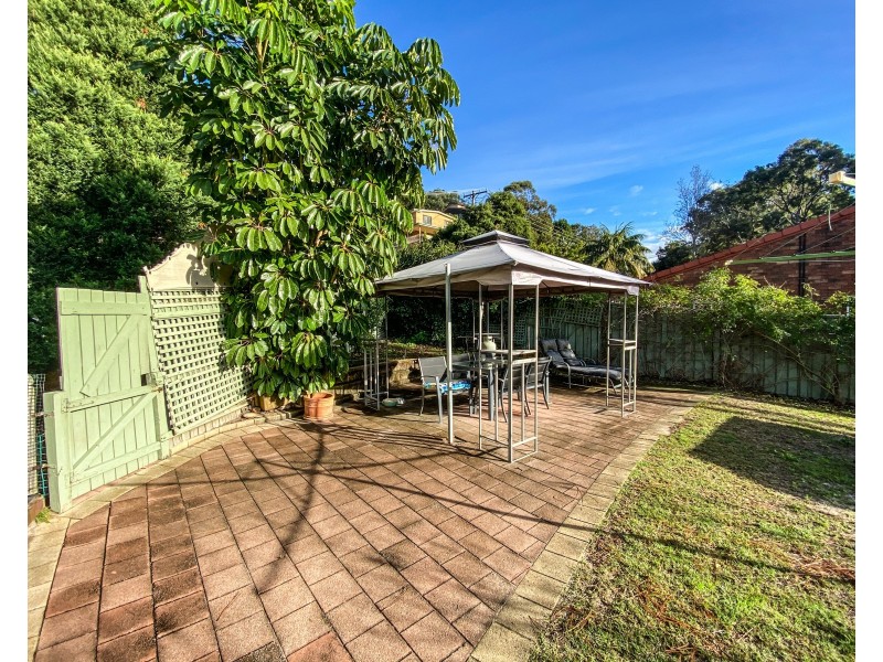 45 Ullora Road, Nelson Bay NSW 2315
