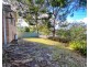 45 Ullora Road, Nelson Bay NSW 2315
