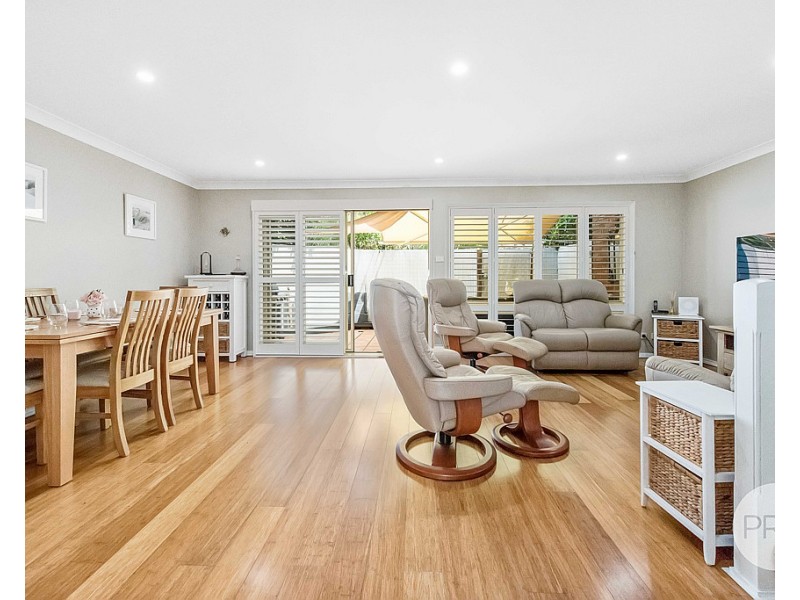 8/53 Yachtsman Crescent, Salamander Bay NSW 2317