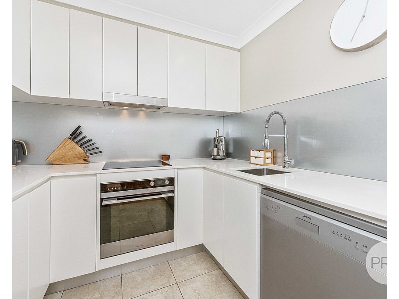 8/53 Yachtsman Crescent, Salamander Bay NSW 2317