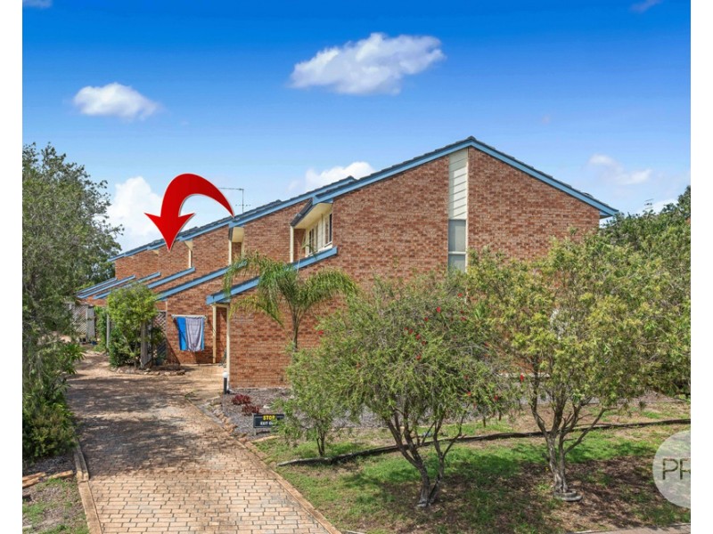 8/53 Yachtsman Crescent, Salamander Bay NSW 2317