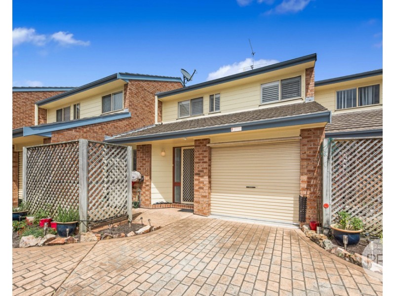 8/53 Yachtsman Crescent, Salamander Bay NSW 2317