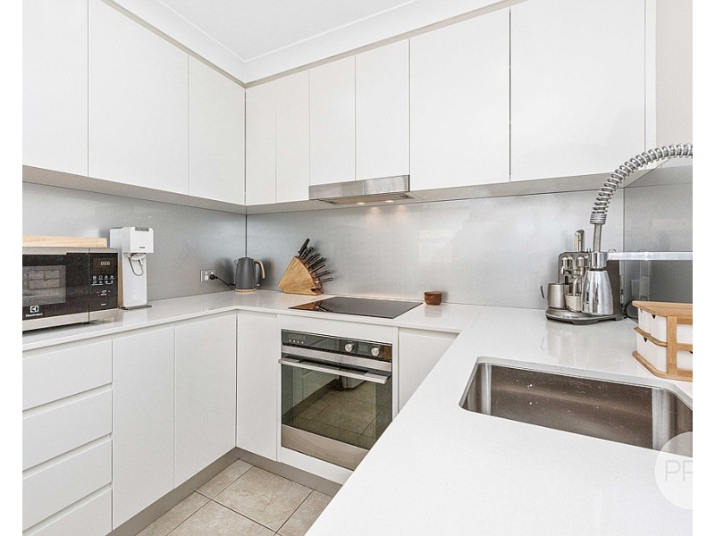 8/53 Yachtsman Crescent, Salamander Bay NSW 2317