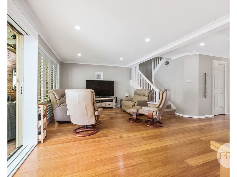 8/53 Yachtsman Crescent, Salamander Bay NSW 2317