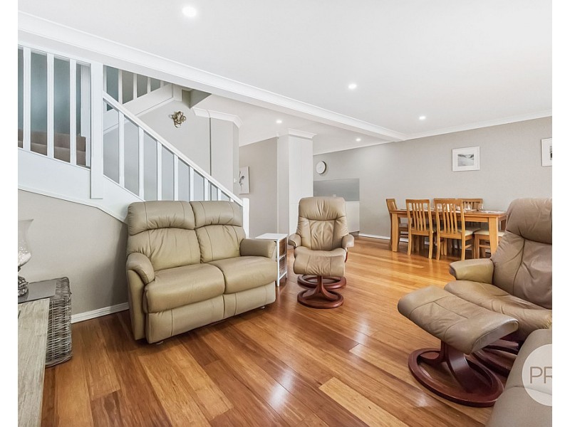 8/53 Yachtsman Crescent, Salamander Bay NSW 2317