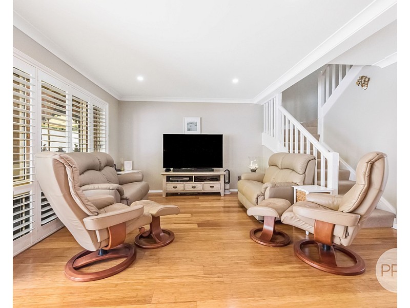 8/53 Yachtsman Crescent, Salamander Bay NSW 2317