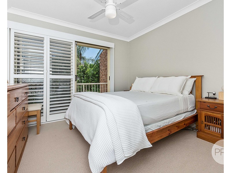 8/53 Yachtsman Crescent, Salamander Bay NSW 2317