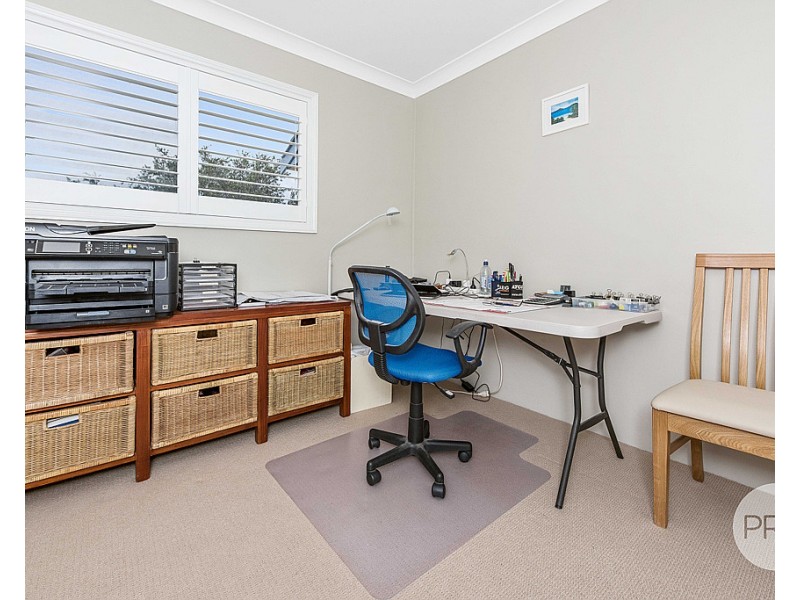 8/53 Yachtsman Crescent, Salamander Bay NSW 2317