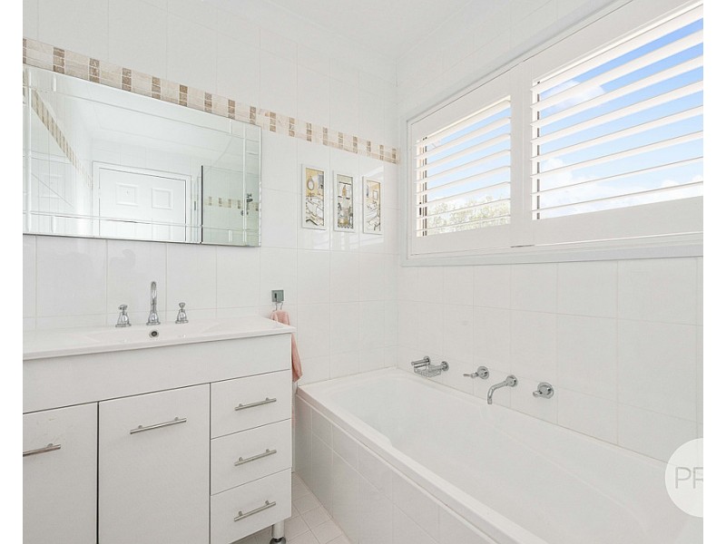 8/53 Yachtsman Crescent, Salamander Bay NSW 2317