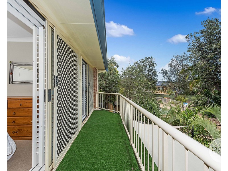 8/53 Yachtsman Crescent, Salamander Bay NSW 2317