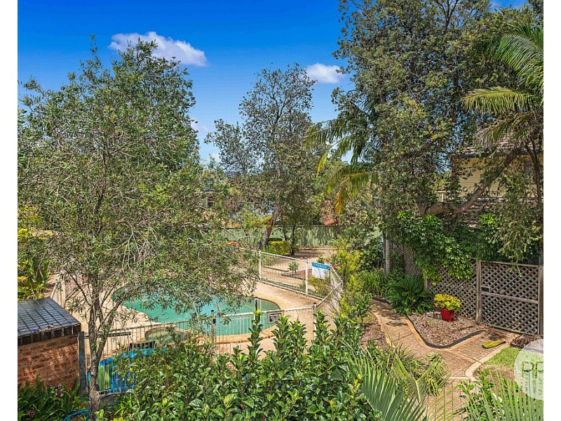 8/53 Yachtsman Crescent, Salamander Bay NSW 2317