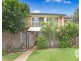 8/53 Yachtsman Crescent, Salamander Bay NSW 2317