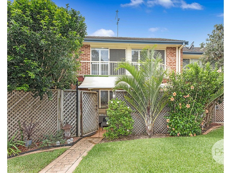 8/53 Yachtsman Crescent, Salamander Bay NSW 2317