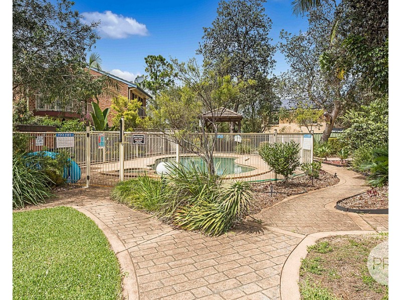 8/53 Yachtsman Crescent, Salamander Bay NSW 2317