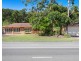 204 Salamander Way, Salamander Bay NSW 2317