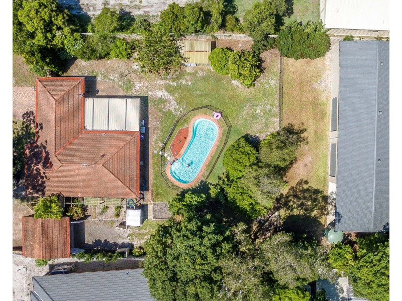 204 Salamander Way, Salamander Bay NSW 2317