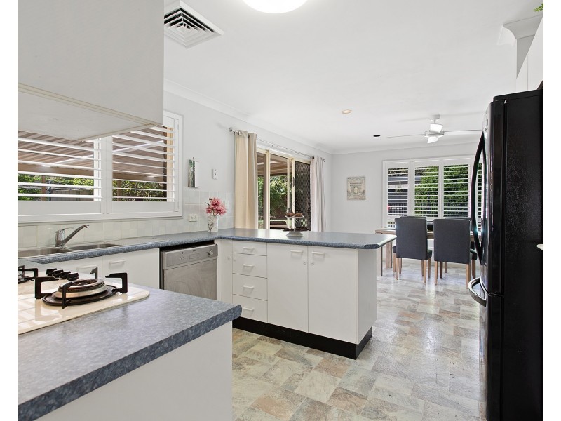 204 Salamander Way, Salamander Bay NSW 2317