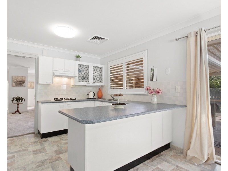 204 Salamander Way, Salamander Bay NSW 2317