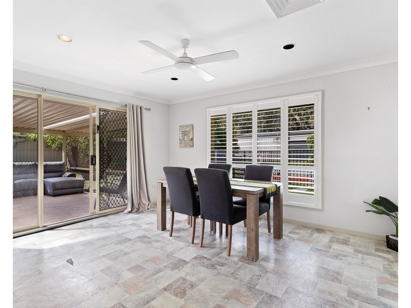 204 Salamander Way, Salamander Bay NSW 2317