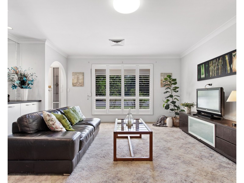 204 Salamander Way, Salamander Bay NSW 2317