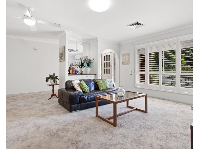 204 Salamander Way, Salamander Bay NSW 2317