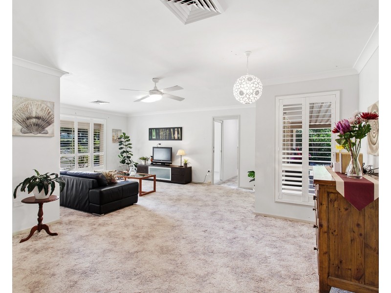 204 Salamander Way, Salamander Bay NSW 2317