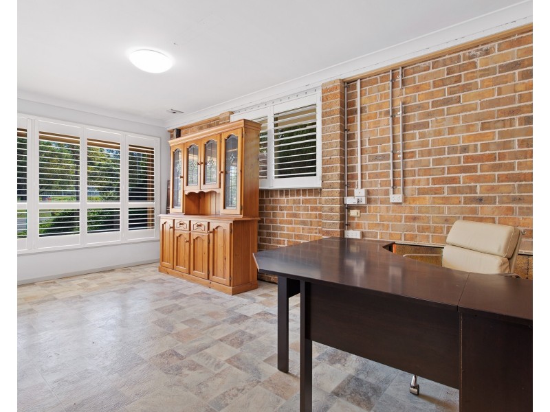 204 Salamander Way, Salamander Bay NSW 2317