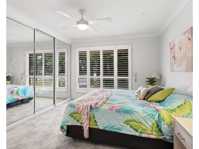 204 Salamander Way, Salamander Bay NSW 2317