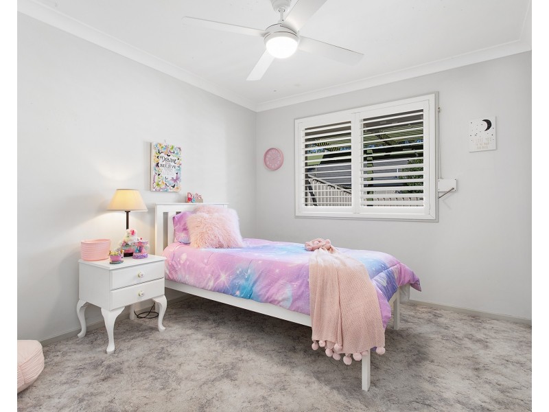 204 Salamander Way, Salamander Bay NSW 2317