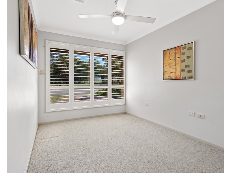 204 Salamander Way, Salamander Bay NSW 2317