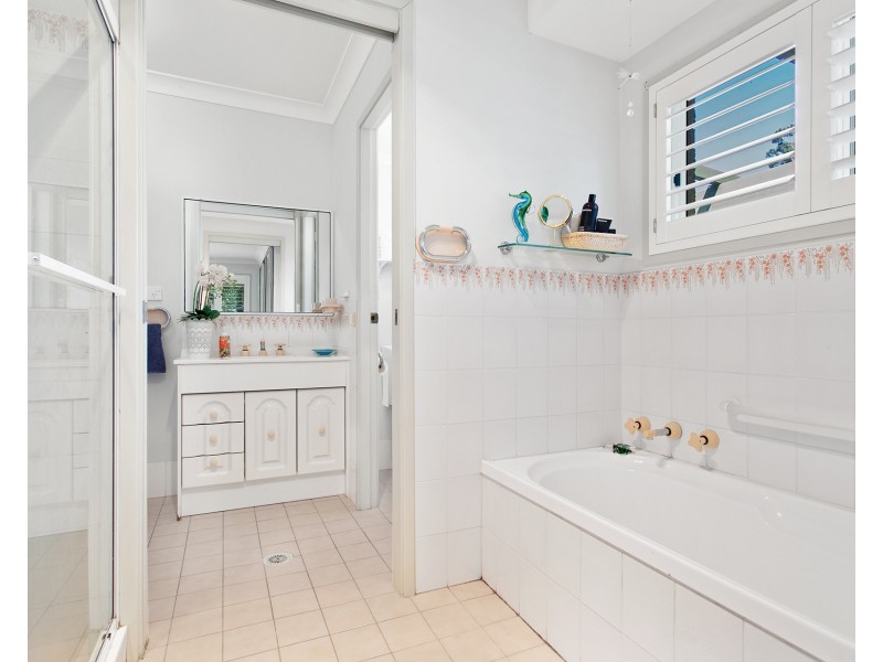 204 Salamander Way, Salamander Bay NSW 2317