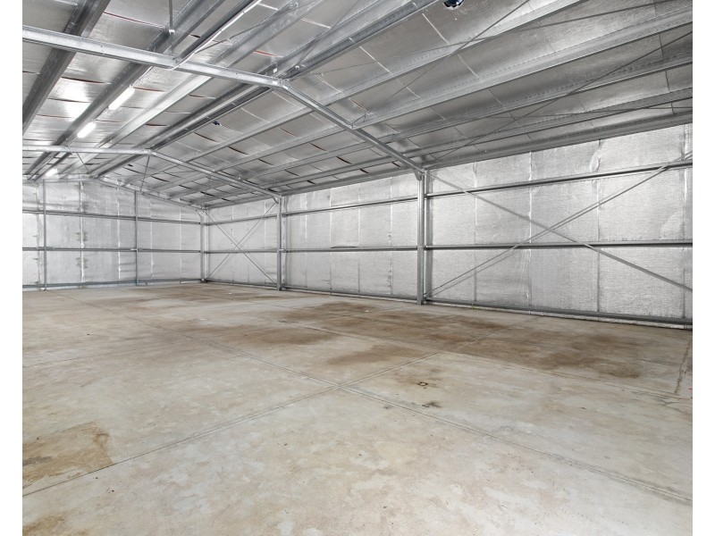 204 Salamander Way, Salamander Bay NSW 2317