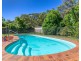 204 Salamander Way, Salamander Bay NSW 2317